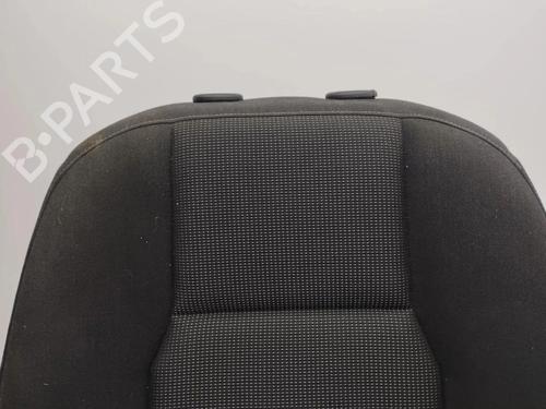 Right front seat MERCEDES-BENZ C-CLASS (W204) C 200 CDI (204.001) | BP36062893C16 - Image 7