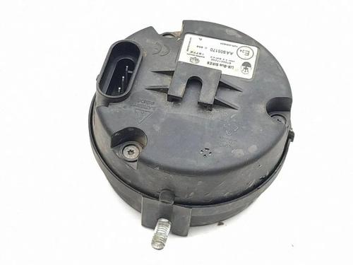 Electronic module MASERATI GHIBLI III (M157) 3.0 D | BP37510686M83 - Image 2