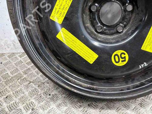 Jack Kit AUDI A6 Allroad C7 (4GH, 4GJ) 3.0 TDI quattro | BP29230983C119 