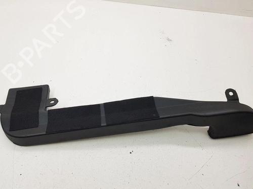 Pipe MASERATI QUATTROPORTE V 4.2 | BP28876213M125