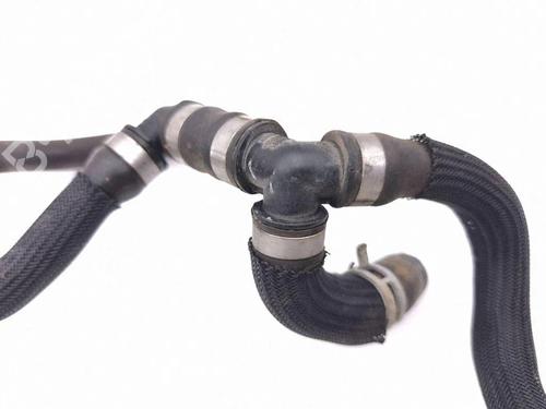 Pipe BMW 2 Active Tourer (U06) 220i Mild Hybrid | BP38310221M125 - Image 4