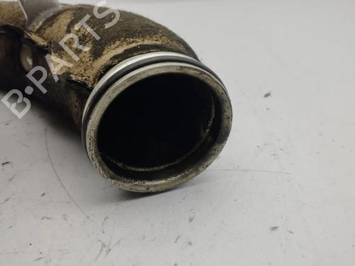 Pipe MERCEDES-BENZ E-CLASS (W213) E 220 d (213.004) | BP36104338M125 - Image 2
