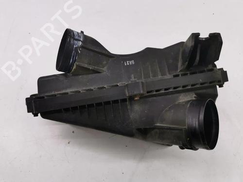 Air filter box HONDA ACCORD VIII (CU) 2.2 i-DTEC (CU3) | BP33224018M87 - Image 7