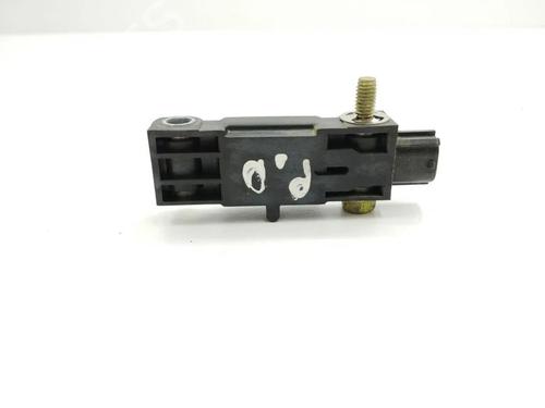Electronic sensor MAZDA 5 (CR) 2.0 CD (CR19) | BP33879451M84 - Image 3