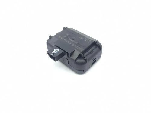 Used Electronic sensor Electronic sensor 28878881 28878881