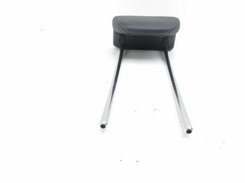 Headrest MERCEDES-BENZ R-CLASS (W251, V251) R 320 CDI 4-matic (251.022, 251.122) | BP28844242I31 