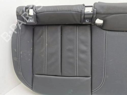 Rear seat AUDI A3 Sportback (8YA, 8YF) 30 TFSI | BP33645197C17 - Image 5