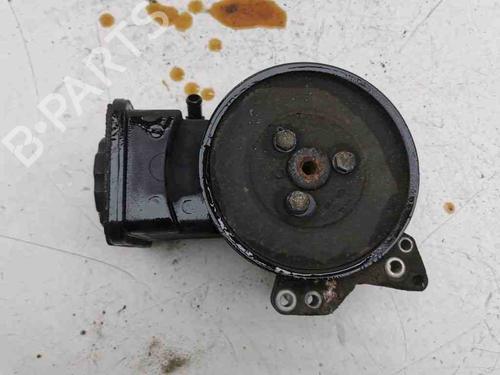 Steering pump BMW 5 (E39) 530 d | BP28895573M99 - Image 6