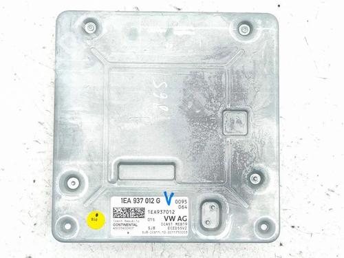 Elektronische module Elektronische module 28902309 28902309