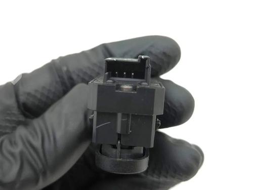 Electronic module MINI MINI (F66, F65) Cooper S | BP36203057M83 - Image 7