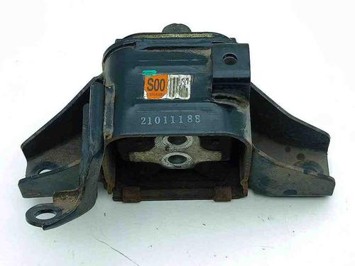 Used Engine mount KIA NIRO I (DE) E-NIRO (204 hp) 28908136