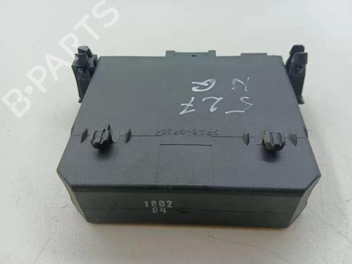 Electronic module MERCEDES-BENZ C-CLASS (W203) C 220 CDI (203.008) | BP36194146M83 - Image 2