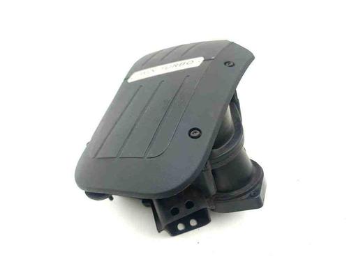 Luftfiltergehäuse BENTLEY CONTINENTAL FLYING SPUR (3W_) 6.0 | BP28883336M87