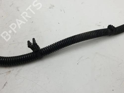 Cable PEUGEOT 508 I (8D_) 1.6 HDi | BP28850087E12 
