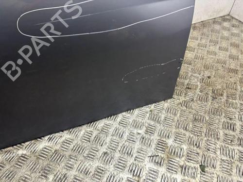 Dør høyre foran PORSCHE 911 (996) 3.4 Carrera (301 hp) 30731297