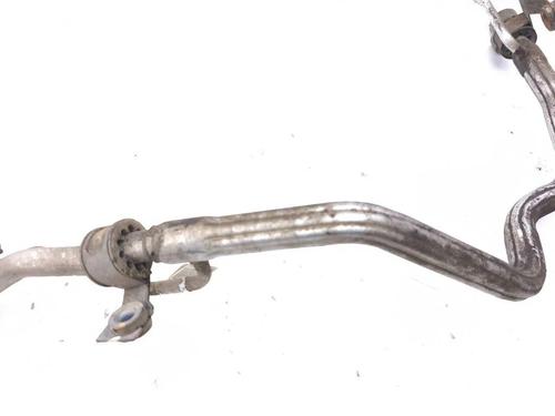 AC pipe JEEP CHEROKEE (KL) 2.2 CRD 4x4 | BP35985012M126 - Image 4