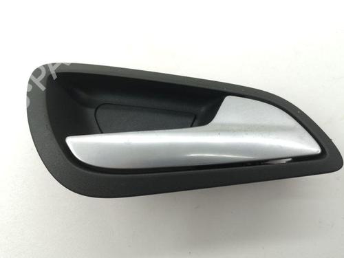 Højre bagtil invendig håndtag FORD C-MAX II (DXA/CB7, DXA/CEU) 1.5 TDCi (120 hp) 28886098