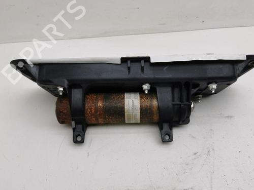 Passenger airbag MERCEDES-BENZ B-CLASS Sports Tourer (W245) B 180 CDI (245.207) | BP28900128C10 