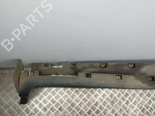 Venstre sidekjole FORD KUGA II (DM2) 2.0 TDCi | BP38495781C115  - Image 5