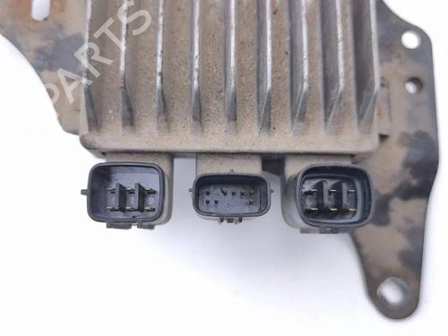 Electronic module LEXUS IS II (_E2_) 300 (GSE22_) | BP36011215M83 - Image 5