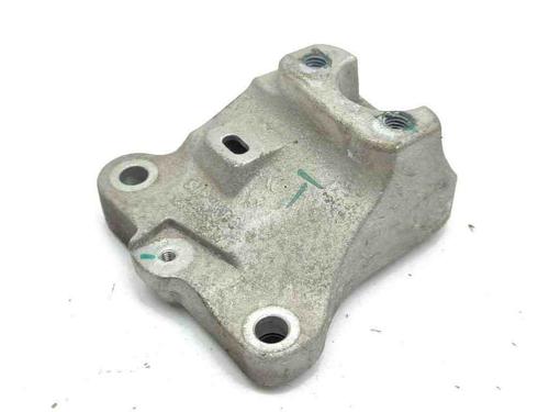 Used Support PEUGEOT 2008 II (UD_, US_, UY_, UJ_, UR_, UC_) 1.2 PureTech 130 (USHNS, URHNS) (130 hp) 28879492