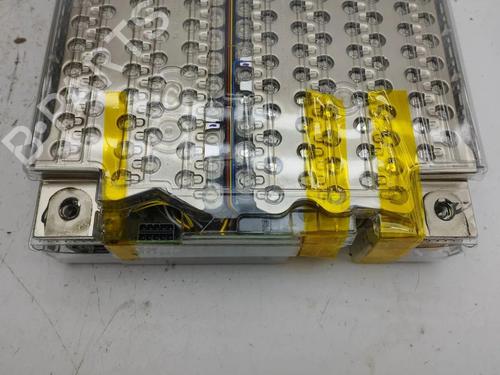 Battery TESLA MODEL S (5YJS) 60 | BP33662677E11 - Image 7