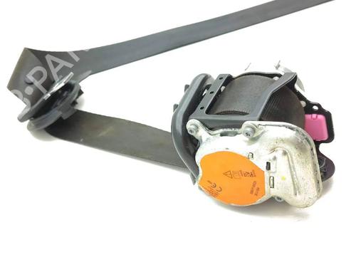 Front right seatbelt SEAT ATECA (KH7, KHP) 1.6 TDI | BP36178258I25 - Image 2