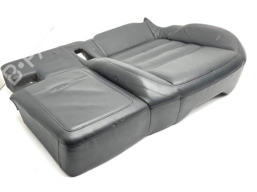 Rear seat PORSCHE CAYENNE (92A) 3.0 Diesel | BP28873010C17 - Image 15