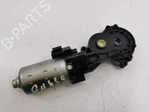Used Other Other 33642002 33642002