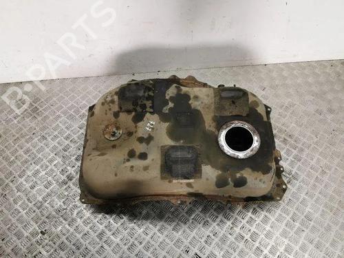 Benzintank Benzintank 28857300 28857300