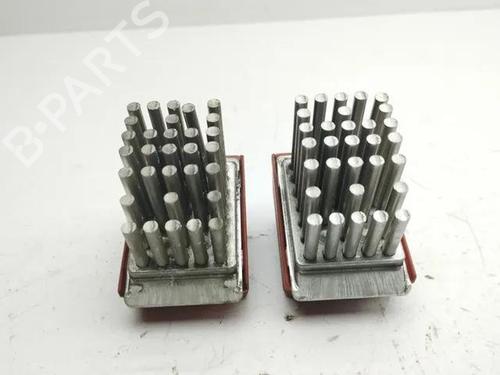 Sensor electrónico VW SHARAN (7M8, 7M9, 7M6) 1.9 TDI (115 hp) 28841779