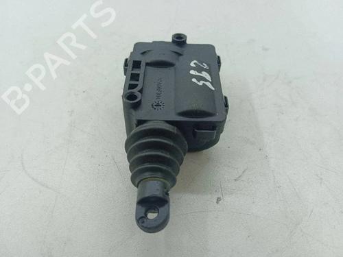 Electronic module OPEL ASTRA G Convertible (T98) 1.6 16V (F67) | BP38249507M83 - Image 5