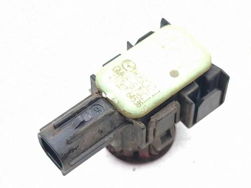 Electronic module MAZDA CX-5 (KF) 2.2 D | BP38343013M83 - Image 3