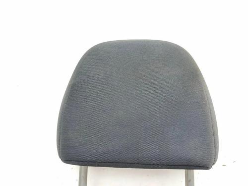 Headrest MITSUBISHI LANCER VIII (CY_A, CZ_A) 1.8 DI-D (CY9A) | BP36199880I31 - Image 7