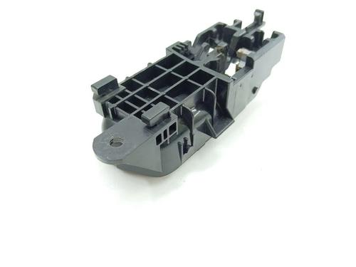 Front left interior door handle SUZUKI GRAND VITARA II (JT, TE, TD) 1.9 DDiS All-wheel Drive (JT419, TD44, JB419WD, JB419XD,... | BP33924604I13 - Image 3
