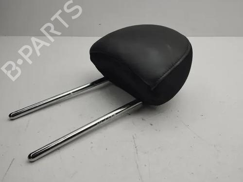 Used Headrest Headrest 28858630 28858630