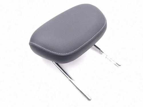 Appui-tête Appui-tête 37515300 37515300