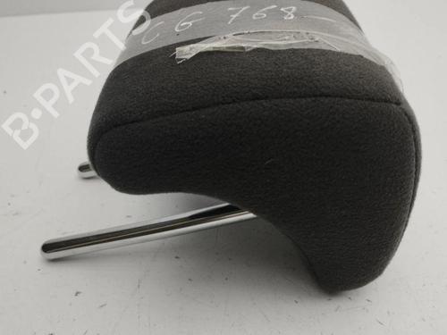 Headrest HONDA ACCORD VIII Estate (CW) 2.2 i-DTEC (CW3) | BP28899022I31 