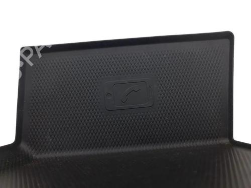 Cup/Object holder VW GOLF VIII (CD1, DA1) 1.5 eTSI | BP33916156I37 - Image 7