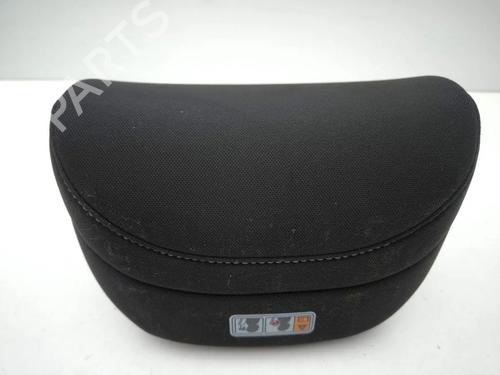 Headrest HYUNDAI KONA (SX2) EV | BP33669677I31 - Image 4