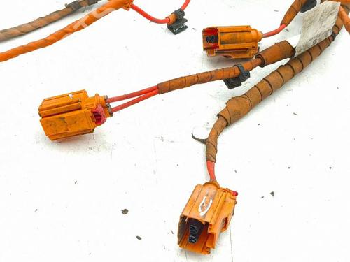 Electronic sensor AUDI Q4 E-TRON Sportback (F4N) 40 | BP40056494M84 - Image 2