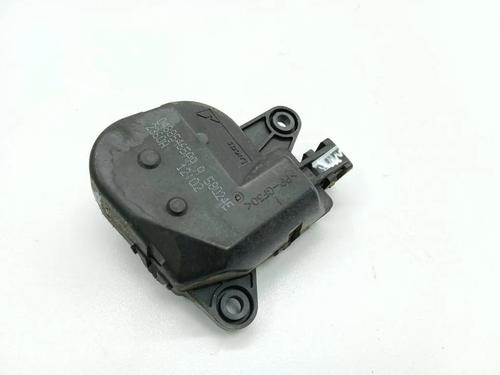 Used Electronic module Electronic module 36329014 36329014