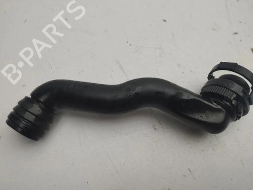 Pipe AUDI A1 Sportback (GBA) 25 TFSI | BP33228489M125 - Image 3