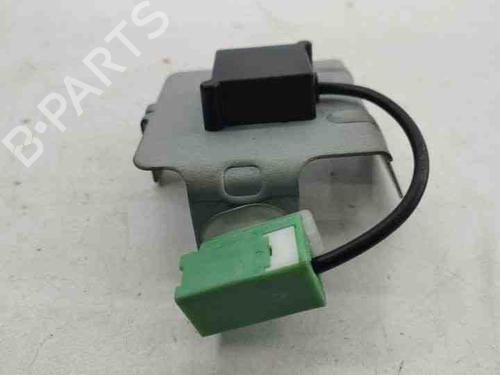 Antenna/Base MAZDA CX-7 (ER) 2.2 MZR-CD AWD (ER10A) | BP28857320C140