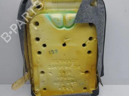 Rear seat VOLVO XC90 I (275) D5 AWD | BP28846141C17 