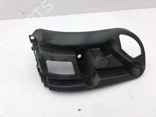 Used Rear bumper bracket Rear bumper bracket 36348363 36348363