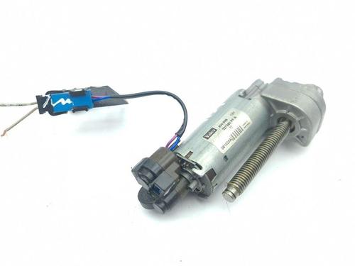 Elektronisk modul MASERATI QUATTROPORTE V 4.2 (400 hp) 28878255