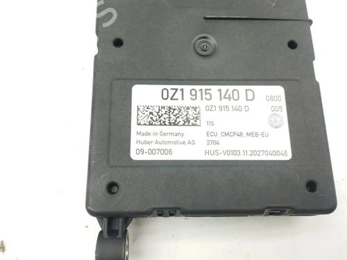 Electronic module VW ID.3 (E11, E12) Pro S | BP36104080M83 - Image 8