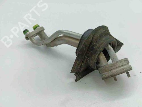 AC pipe BMW 3 (E46) 320 d | BP28903635M126