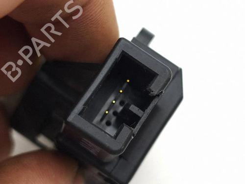 Electronic sensor JAGUAR I-PACE (X590) EV400 AWD | BP38003295M84 - Image 5